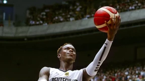 NBA-Stars-Besieger-Besieger