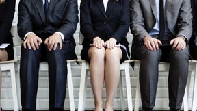 So lassen sich Fehler bei der Bewerbung vermeiden