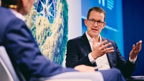 „Tiefgreifender Wandel erfordert langen Atem“