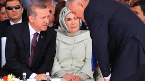 Türkei will direkten Zugriff auf Twitter