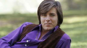 Bobby Sherman mit 81 Jahren gestorben
