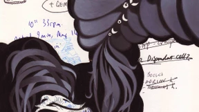 Eigene Zeit, eigener Ort