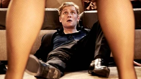 Filmfinanzierung konkret