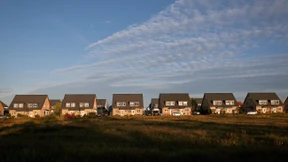 Schleswig-Holstein schlägt Kompromiss im Grundsteuerstreit vor