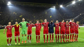 Die neue bayerische Souveränität