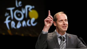 Kittel peilt fünf Siege an