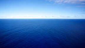 Australien will Suche nach verschollenem Flugzeug beenden