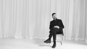 Ein Körper muss sich bewegen können