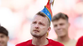 Eine nette Mainzer Abschiedsvorstellung