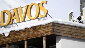 Die Menschen trauen den Eliten nicht mehr