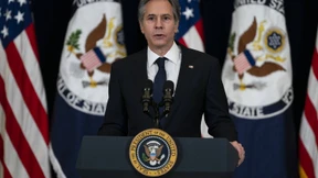 Washington zu direkten Gesprächen mit Iran bereit