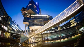 Sparkassen suchen Auffanglösung