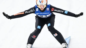 „Das ist eine Unverschämtheit“