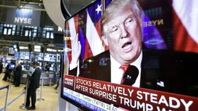 Die Wahl der Verlierer