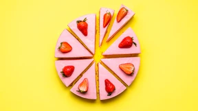 Was taugen die viralen Rezepte bei Tiktok?