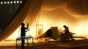 Im Rahmen des Möglichen