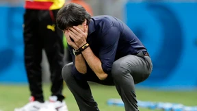 Ohne Hirn, aber mit Herz