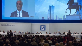 Mehr Diskussion wagen