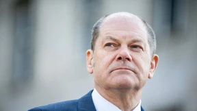 Das Ende eines Sommermärchens