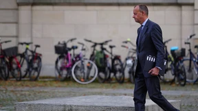 Merz rechnet mit der CDU ab