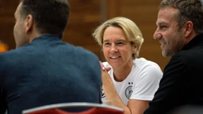 Gemeinsam wieder ganz stark werden