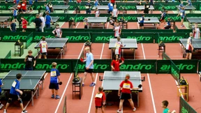 Kritik am Goldenen Plan für Medaillen 