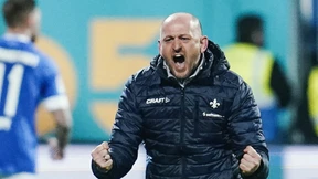 Darmstadt 98 erobert die Tabellenführung zurück