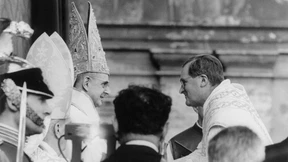 Das Kreuz mit der Pille