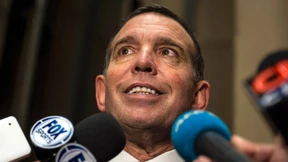 Lieferzeit ist gekommen