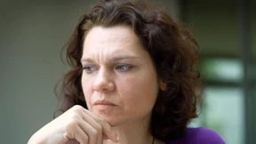 Remarque-Preis für Asli Erdogan