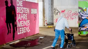 Allzeit koalitionsbereite Grüne