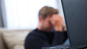 Mobbing und Cybermobbing nehmen zu