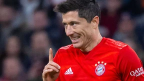 Darum kann Lewandowski doch Weltfußballer werden