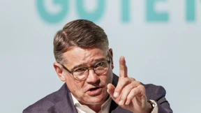 Hessens Ministerpräsident fordert bundesweite Grenzkontrollen