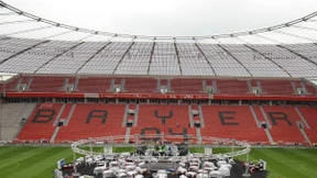 Geht es bei Bayer nach dem Dividendenschock jetzt aufwärts?