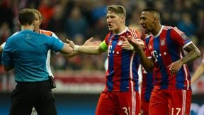 Was ist dran am „Bayern-Bonus“? 