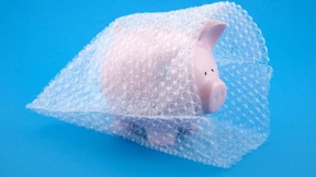 Mögen täten wir schon wollen, aber...