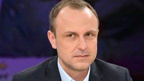 IS laut Terrorexperten zu komplexen Anschlägen nicht mehr fähig