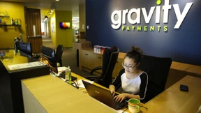 Firmenchef verzichtet auf Millionen für die Belegschaft