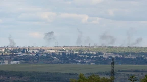 Vereinte Nationen und USA besorgt über Verschleppungen nach Russland