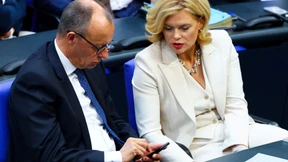 Schlägt jetzt die Stunde der Signal-Alternativen?
