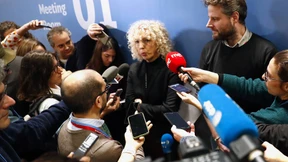 Scheitert die Klimakonferenz?