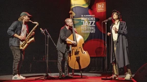 Die Läuterung des Belcanto