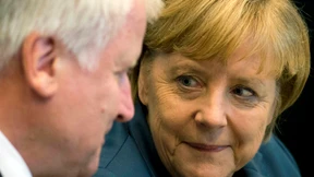 Wie Ökonomen Politiker beim Wort nehmen können