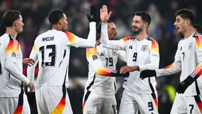 DFB bleibt vorerst auf umstrittener Plattform X