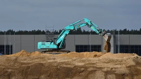 Umweltverbände scheitern abermals vor Gericht