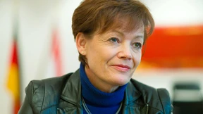 Puttrich wertet Absagen aus Türkei als Brüskierung