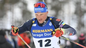 „Das ist mein Kiew. Hier töten russische Raketen Zivilisten“