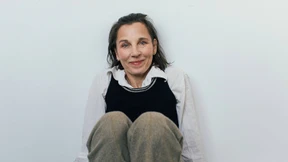 „Normal ist bei mir immer anders“