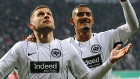 „Frankfurt spielt Vollgas-Fußball – wie Klopp“